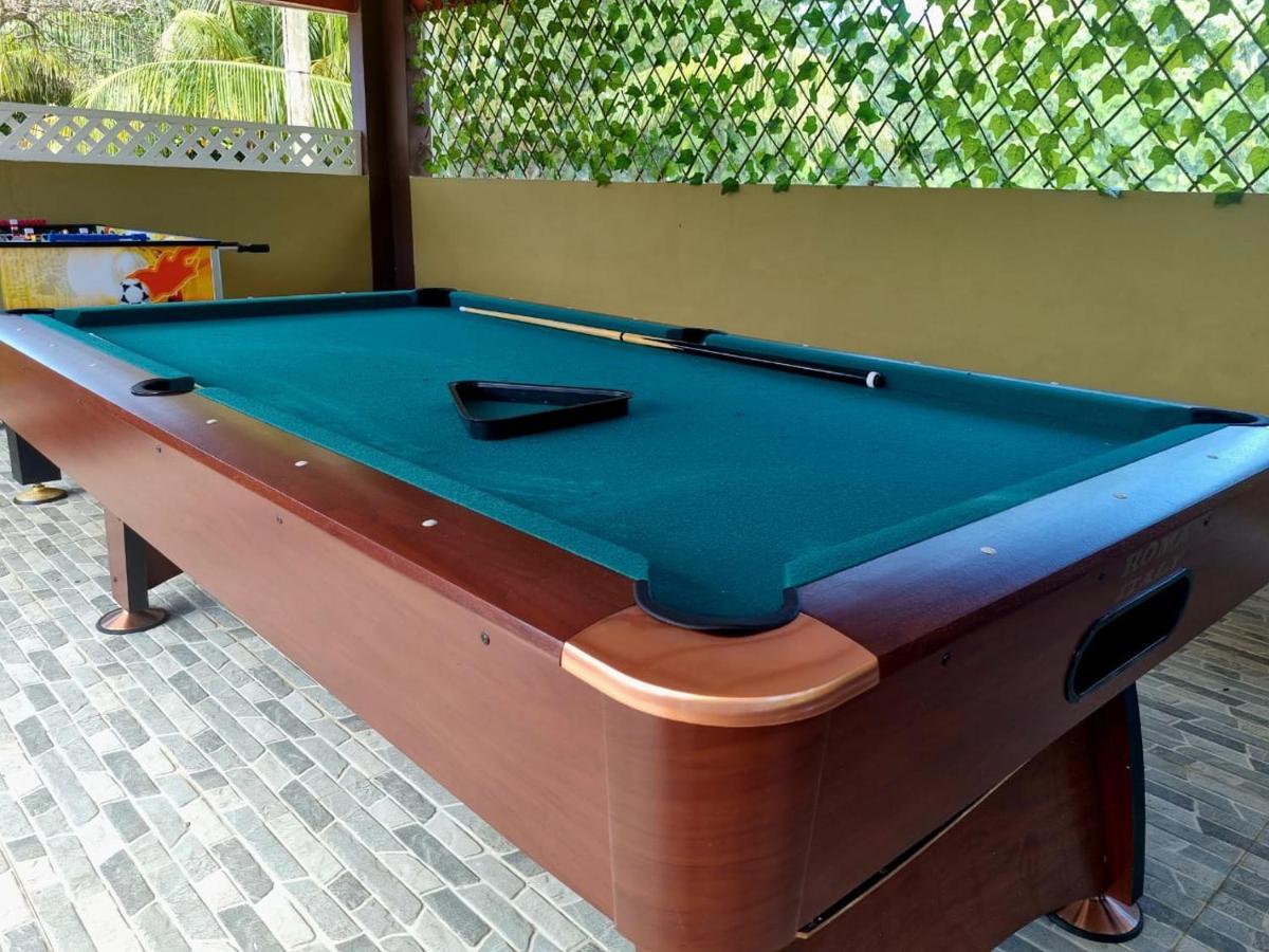 Happy Stay Villa Grand Anse  Exterior foto